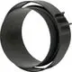 Wolf-ISO-Rohrsystem-Klemmring-DN200-2577979 gallery number 1